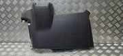 Zentraler Teil des Armaturenbretts FORD TRANSIT Minibus / passenger 2.2 TDCi [RWD] BK31V04293ADW