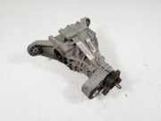 Hinterachsgetriebe Mercedes-Benz GL-Klasse (X164) A1643500314