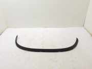 Zier-/Schutzleistensatz für Stoßfänger Renault Megane III Grandtour (KZ) 960150001R