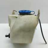 Fensterwaschtank MERCEDES-BENZ VITO Minibus / passenger (W639) 122 CDI A6398690120 A1248690072