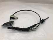 Seilzug für Schaltgetriebe Mazda CX-5 (DK)