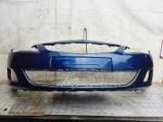 Frontstoßstange OPEL ASTRA J 1.7 CDTI 13264403
