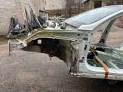 Karosserie Kia Optima IV SW (JF)