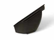 Armaturenbrett Seitenverkleidung MERCEDES-BENZ M (W166) ML 500 4-matic (166.073) A1666800407