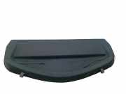 Kofferraum Ablage MAZDA 2 (DE) 1.5 D65168310