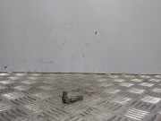 Temperatursensor BMW 5 (E60) 525 d 101125895