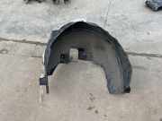 Innenkotflügel hinten links CITROËN C4 X (BD_, BE_, BF_) ë-C4 X (BFZKXC) 9831256780