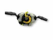 LENKSTOCKSCHALTER KOMBISCHALTER MAZDA 5 (CW) 1.8 MZR 17E418