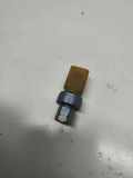 Drucksensor Klimaanlage PEUGEOT 2008 II 1.2 PureTech 130 9673006300