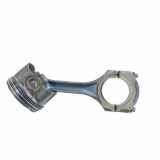 Kolben MERCEDES-BENZ E (W213) E 400 d (213.020) 082318