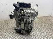 Motor OPEL GRANDLAND X (A18, P1UO) 1.2 Turbo Hybrid (75) EB2LTDH2