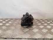 Servolenkungspumpe DODGE NITRO 2.8 CRD