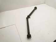 Kardanwelle BMW 7 (E38) 740 i, iL 26101229324