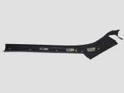 Dachleiste links RENAULT GRAND SCÉNIC III (JZ0/1_) 1.6 dCi (JZ00, JZ12) 40127261