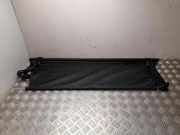 Kofferraum-Abdeckung FORD MONDEO V Turnier 2.0 TDCi DS7JN046C04AA