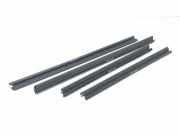 Türgummi links vorne Renault Megane IV Grandtour (K9A)