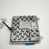 LED-Leuchte Steuergerät OPEL MOKKA MOKKA-e S07000010