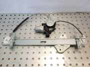 Fensterheber links vorne Honda FR-V (BE) WR512V