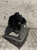 Luftmikrofilterabdeckung BMW 5 Touring (F11) 530 d 9216213