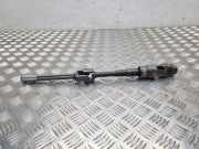 Gelenk für Lenkwelle Seat Exeo (3R) 092312