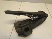 Fahrpedal VW Golf VI Variant (AJ5) 1K2721503R