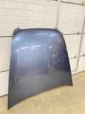 Motorhaube AUDI A6 Avant (4F5, C6) S6 quattro