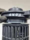 Heizgebläsemotor FORD FUSION (JU_) 1.4 VP2S6H18456AD