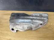 Heat Insulation SKODA OCTAVIA I (1U2) 1.6 06A753041AE