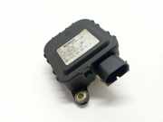 Regelventile für Innenraumheizung AUDI A6 Avant (4B5, C5) 2.5 TDI 0132801140