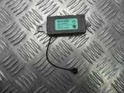 Antenne RENAULT ZOE (BFM_) ZOE 282309093R