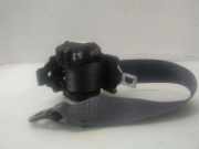 Sicherheitsgurt hinten rechts VOLVO S70 (LS) 2.4