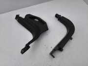 Andere Verkleidungsteile FORD GALAXY III (CK) 2.0 TDCi EM2BR02348A EM2BR02349A