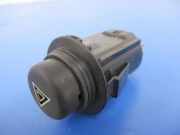 Schalter für Licht Volvo 460 (464)