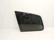 Kleines Seitenfenster hinten links FORD C-MAX II (DXA/CB7, DXA/CEU) 1.6 TDCi 43KR001090