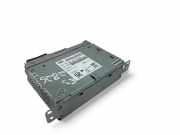 Radio/Navigationssystem-Kombination Citroen C4 Cactus () 9810475480