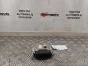 AdBlue Steuergerät MERCEDES-BENZ C (W205) C 220 BlueTEC / d (205.004) A0009003213