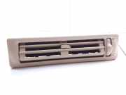 Rear Air Vent Grill VW TRANSPORTER IV Minibus / passenger (70XB, 70XC, 7DB, 7DW, 7DK) 2.4 D 703820963