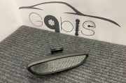 Innenspiegel Porsche Macan 1 (95B) 7PP857511E