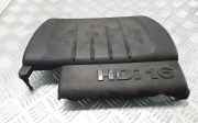 Motorabdeckung Citroen C5 III (RD) 9659999980