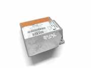 Steuergerät Airbag BMW 7er (E38) 65778362072