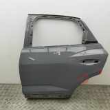 Tür hinten links AUDI Q3 Sportback (F3N) 2.5 RS quattro 83F833051A