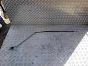 Handbremskabel BMW 3 Touring (F31) 318 d 6792268 6792266