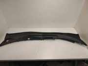 Abdeckkappe Scheinwerferwaschanlage links TOYOTA PREVIA (_R3_) 2.0 D-4D (CLR30_) 5578228020