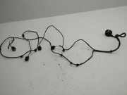 Kabelbaum Audi A8 (4E)