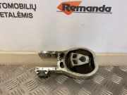 Getriebestütze Fiat Ducato Kasten (250) 13965320800