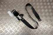 Sicherheitsgurt vorne rechts TOYOTA PRIUS (_W5_) 1.8 Hybrid 73210-47281