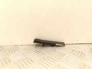 Keyless Antenne CITROËN C4 III (BA_, BB_, BC_) e-C4 (BCZKXC) E1136485A