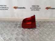 Rückfahrleuchte rechts VW Tiguan I (5N) 5N0945260A