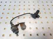 Sensor für Nockenwellenposition Jeep Cherokee 3 (KJ) 0281002