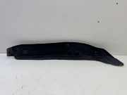 Schutzleiste Kotflügel Mercedes-Benz E-Klasse (W213) A2138890300